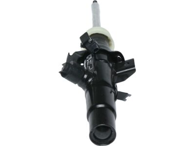 Toyota 48510-WAA04 Strut