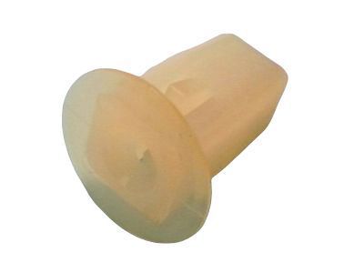 Lexus 90189-05009 GROMMET, Screw