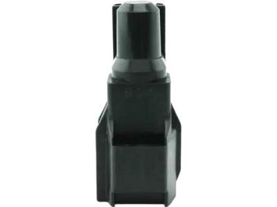 Toyota 89410-WAA01 Ambient Temperature Sensor