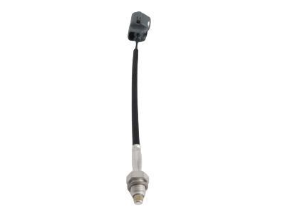 Lexus 89412-60020 Sensor, E.G.R Gas Temperature