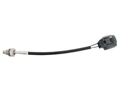 Lexus 89412-60020 Sensor, E.G.R Gas Temperature