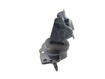 Toyota 12361-0P050 Front Mount