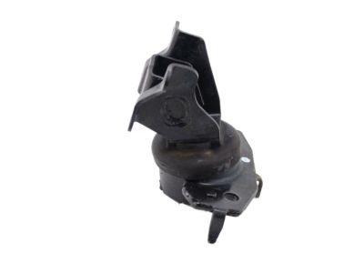 Toyota 12361-0P050 Front Mount