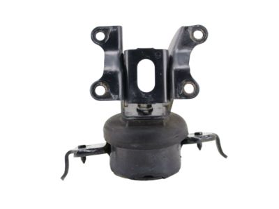 Toyota 12361-0P050 Front Mount