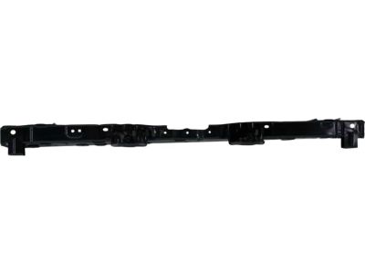 Toyota 53205-0E901 Upper Tie Bar