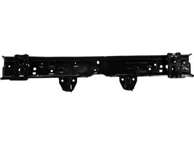 Toyota 53205-0E901 Upper Tie Bar