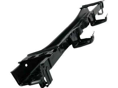 Toyota 53205-0E901 Upper Tie Bar