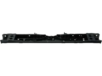 Toyota 53205-0E901 Upper Tie Bar