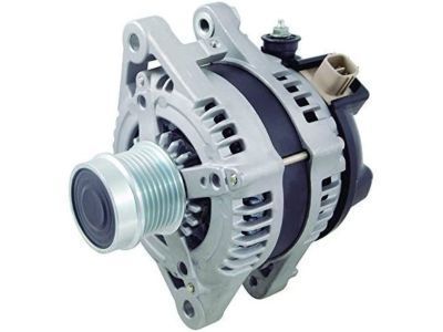 Toyota 27060-31082 Alternator