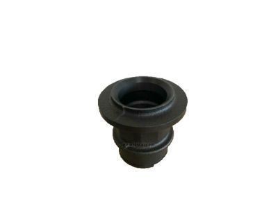 Toyota 31231-14050 Release Bearing