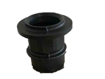 Toyota 31231-14050 Release Bearing