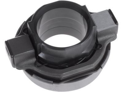 Toyota 31231-14050 Release Bearing