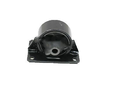 Toyota 12311-74180 Bracket, Engine Mounting, Front