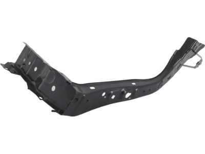 Toyota 53203-06230 Upper Support