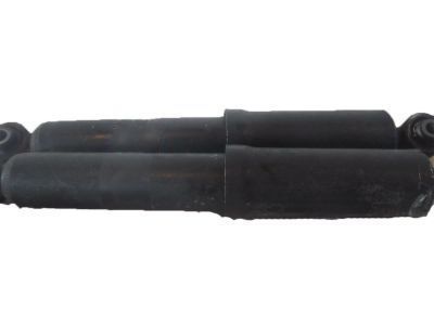 Toyota 48531-42350 Shock