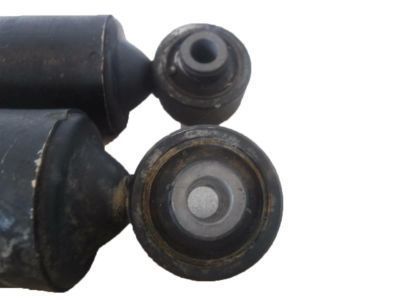 Toyota 48531-42350 Shock