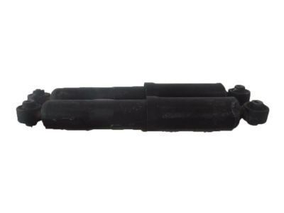 Toyota 48531-42350 Shock