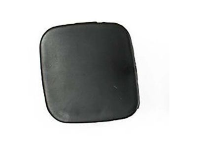 Toyota 52128-WB002 Tow Eye Cap