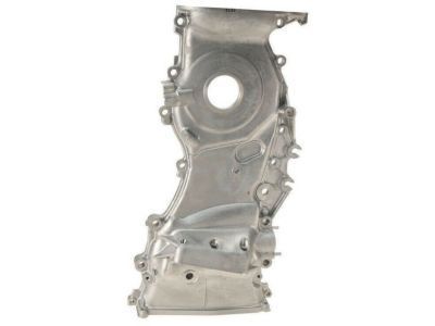 Toyota 11310-0H011 Front Cover