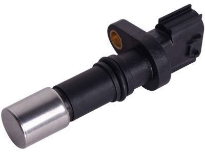 Lexus 90919-A5004 Sensor, Crank Position