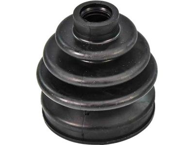 Toyota 04427-0T060 Outer Boot