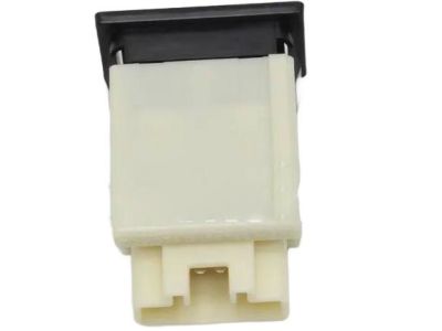 Toyota 84760-60030 Antenna Switch