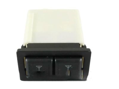 Toyota 84760-60030 Antenna Switch