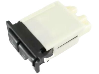 Toyota 84760-60030 Antenna Switch