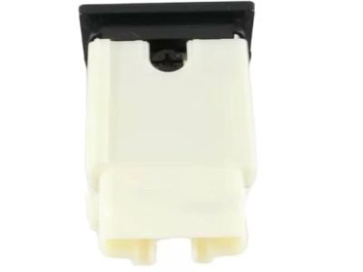 Toyota 84760-60030 Antenna Switch