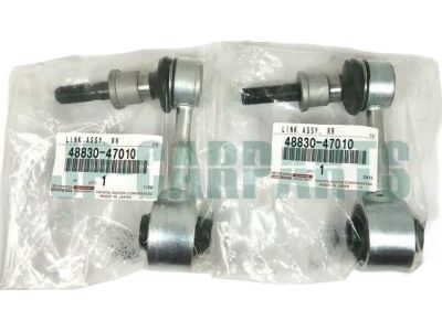 Toyota 48830-47010 Stabilizer Link