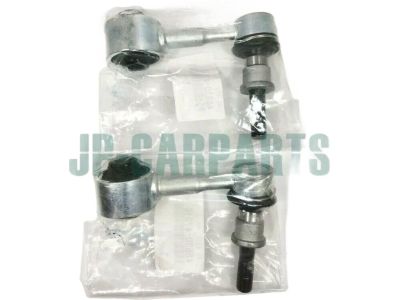 Toyota 48830-47010 Stabilizer Link