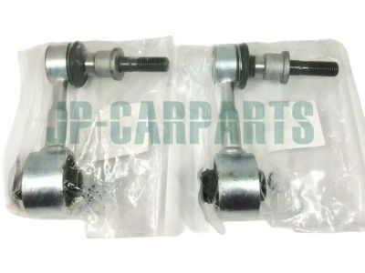 Toyota 48830-47010 Stabilizer Link