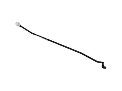 Toyota 53440-08010 Support Rod