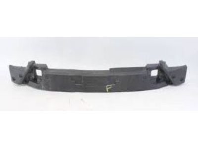 Toyota 52611-21060 Absorber