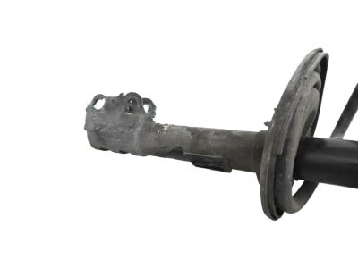 Toyota 48520-8Z151 Strut