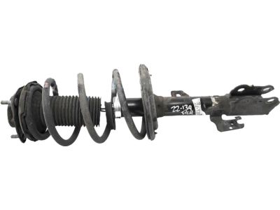 Toyota 48520-8Z151 Strut
