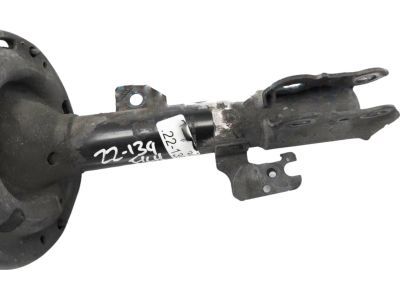 Toyota 48520-8Z151 Strut