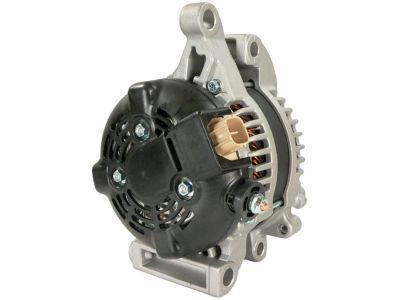 Toyota 27060-0S020 Alternator