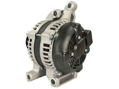 Toyota 27060-0S020 Alternator