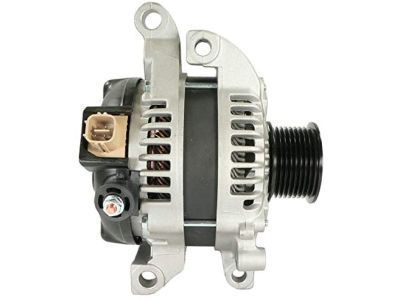 Toyota 27060-0S020 Alternator