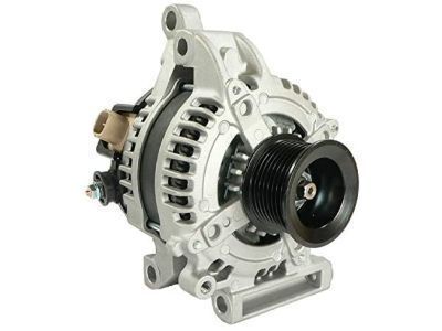 Toyota 27060-0S020 Alternator