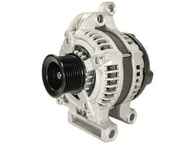 Toyota 27060-0S020 Alternator