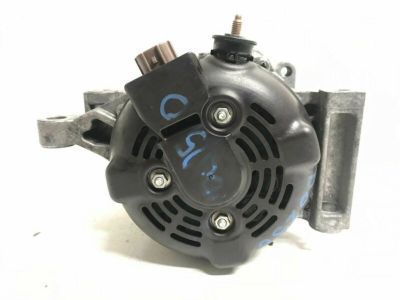 Toyota 27060-0S020 Alternator