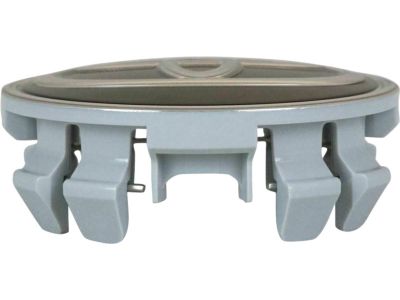 Toyota 42603-42130 Center Cap