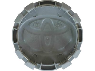 Toyota 42603-42130 Center Cap