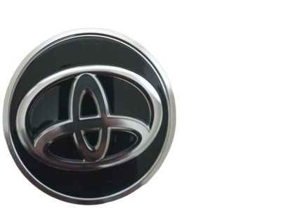 Toyota 42603-42130 Center Cap