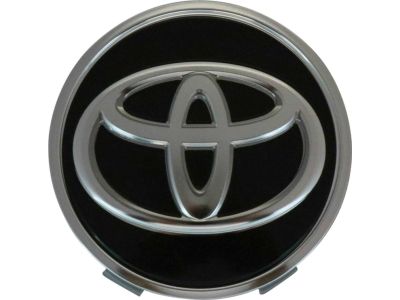 Toyota 42603-42130 Center Cap
