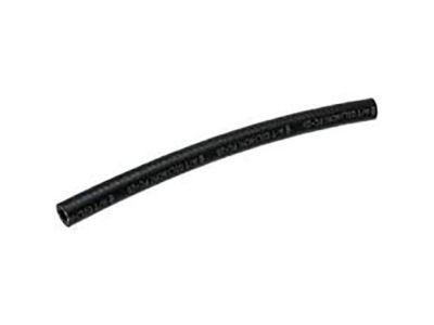 Toyota 90445-15050 Hose