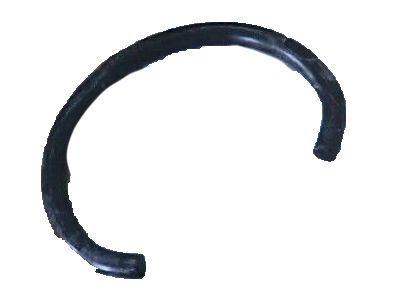 Toyota 43425-04020 Ring, Shaft Snap