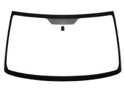 Toyota 56101-0E242 Windshield